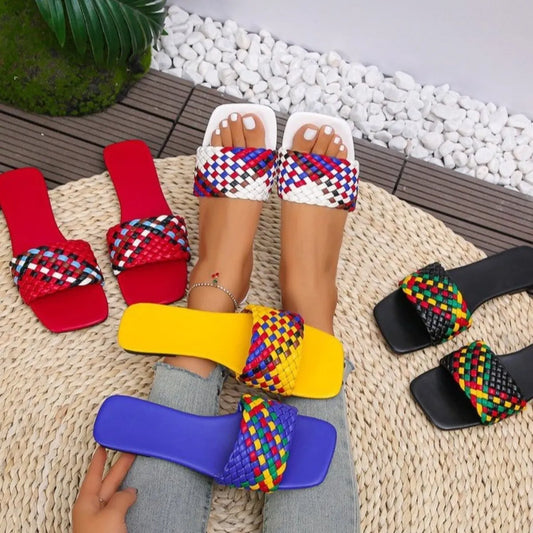 437ef0ca08ef4ccbb51df32ed26bcf4c-Max-Origin