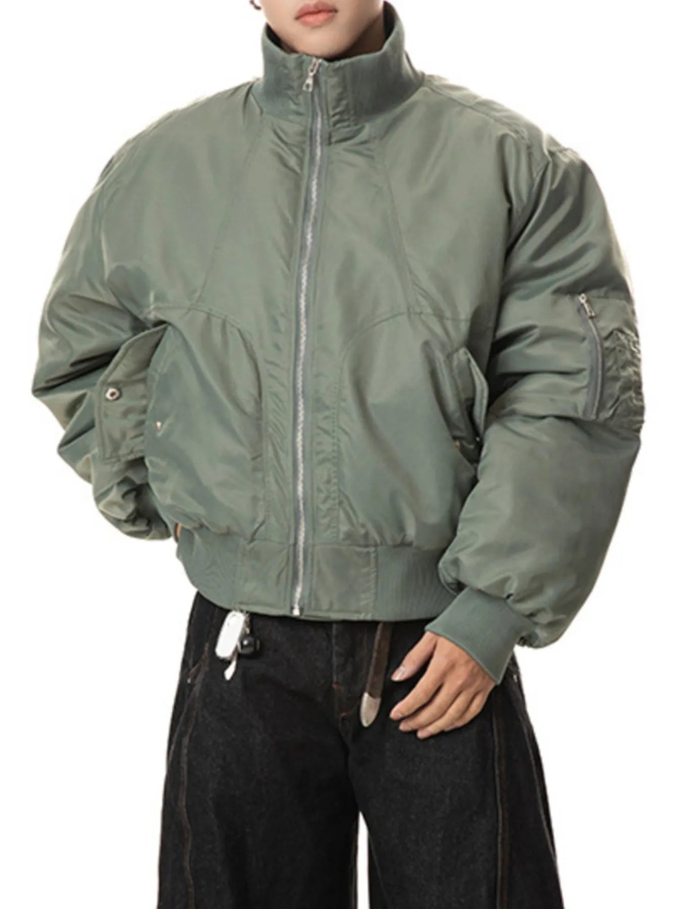 Shop Men's